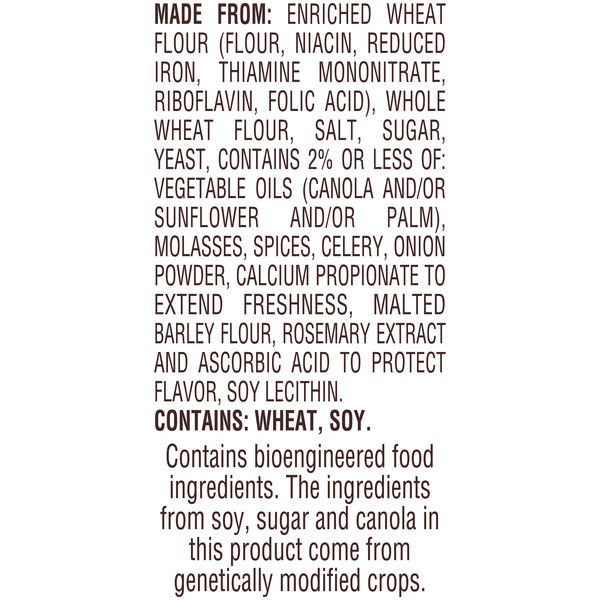 ContentPlus Image 6