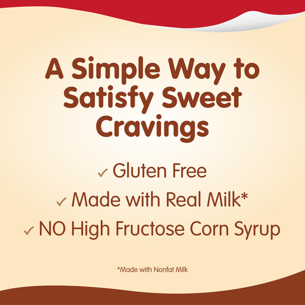 ContentPlus Image 3