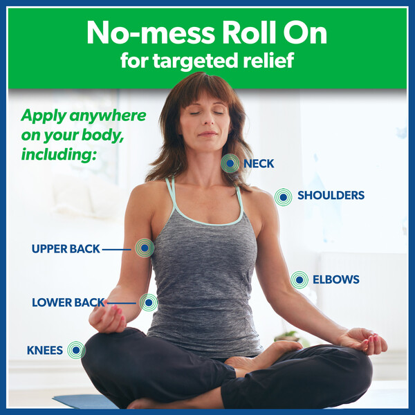 ContentPlus Image 4