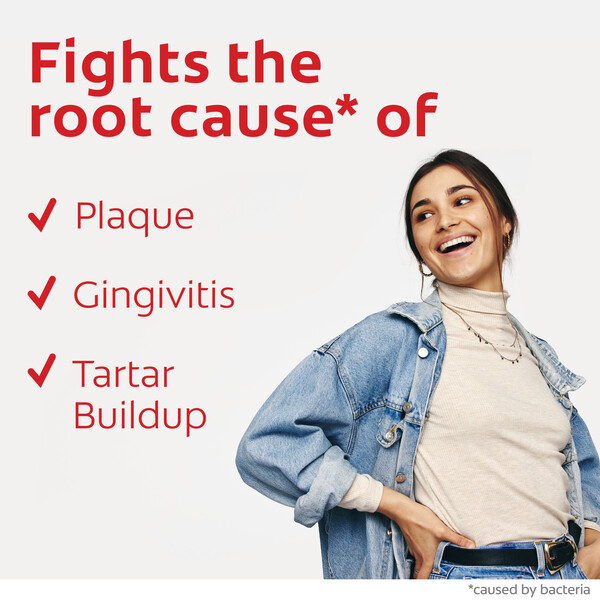 ContentPlus Image 2