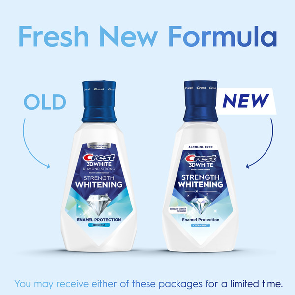 ContentPlus Image 1