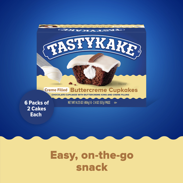 ContentPlus Image 3