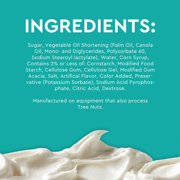 ContentPlus Image 4