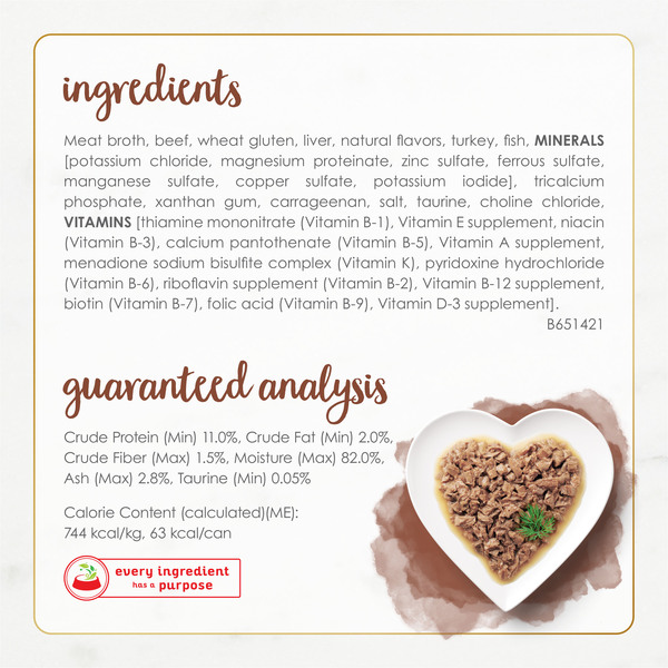 ContentPlus Image 4
