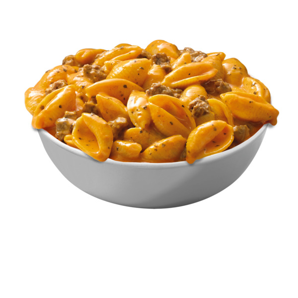 ContentPlus Image 4