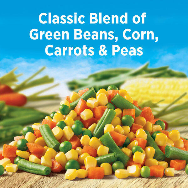 ContentPlus Image 1