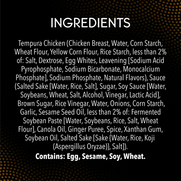 ContentPlus Image 4