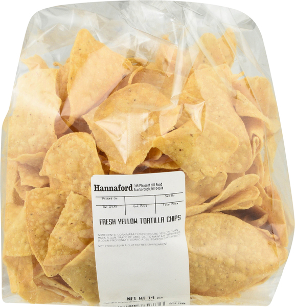 Back of Pack