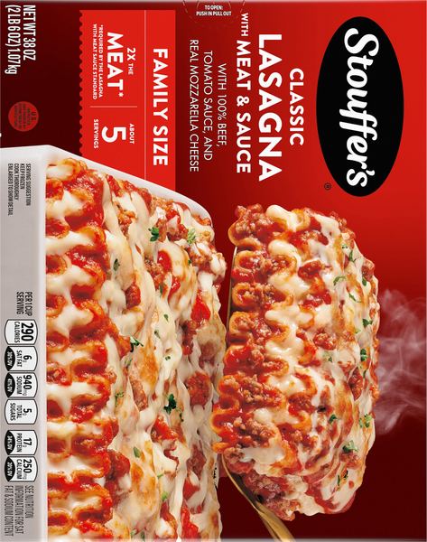 Back of Pack