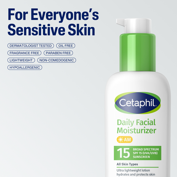 ContentPlus Image 4
