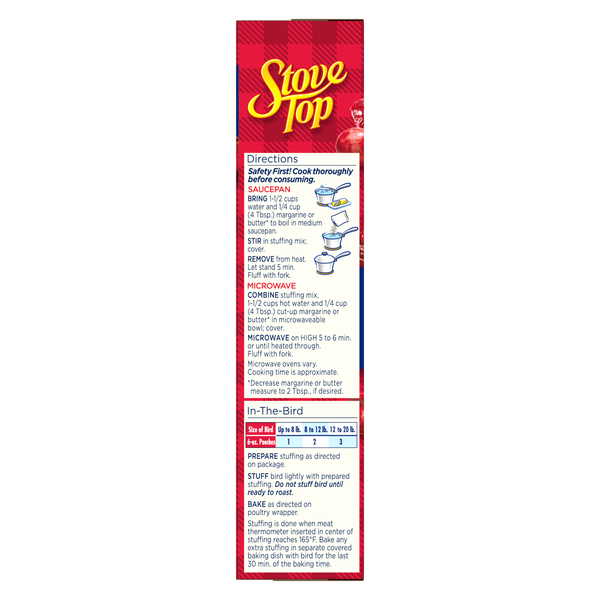 ContentPlus Image 5