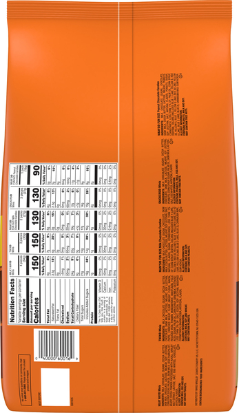 Back of Pack