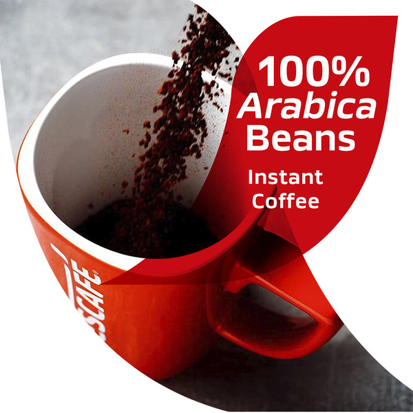 ContentPlus Image 2