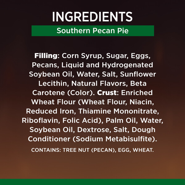 ContentPlus Image 4