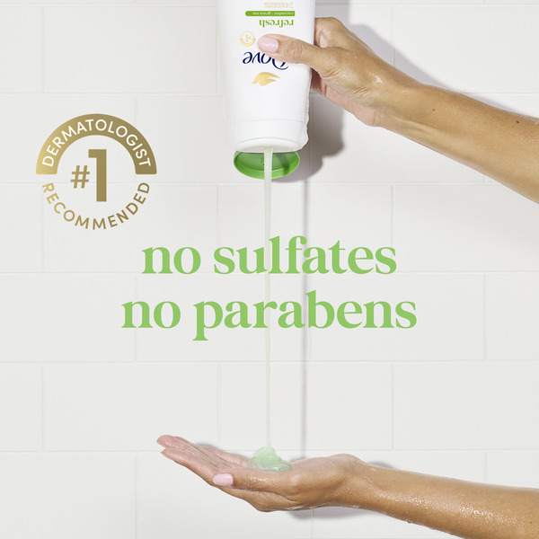 ContentPlus Image 2