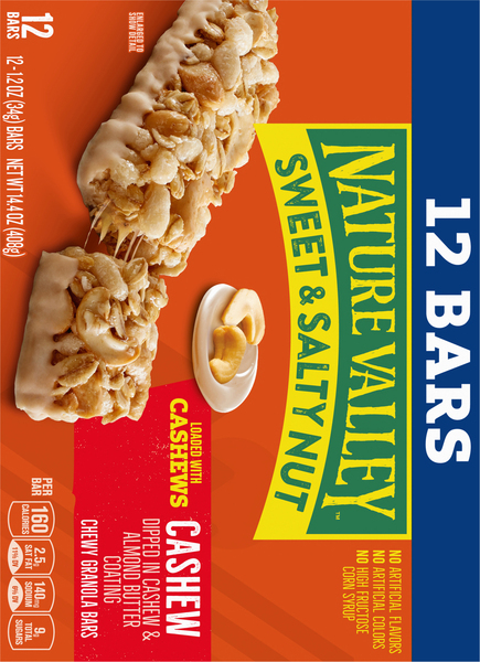 Back of Pack