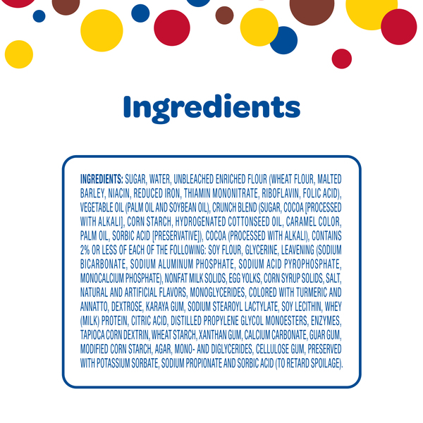 ContentPlus Image 5