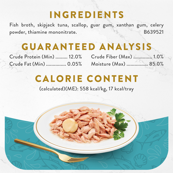 ContentPlus Image 4