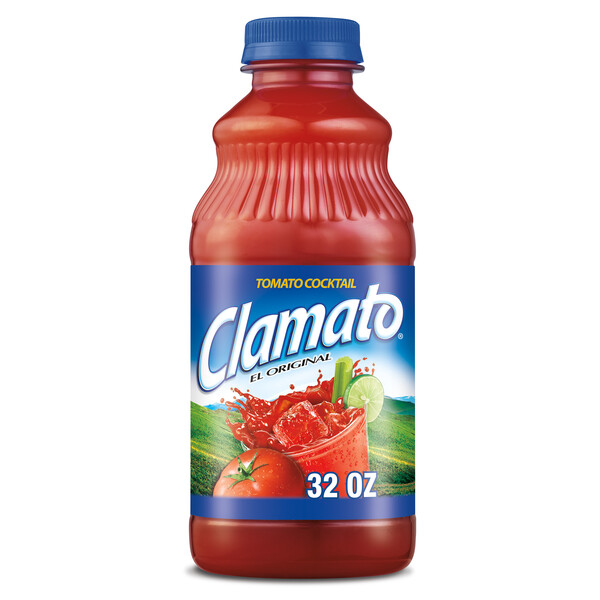 Mobile Image