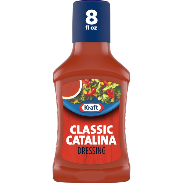 Mobile Image