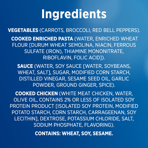 ContentPlus Image 4