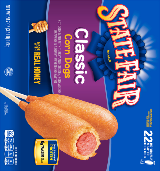 Back of Pack