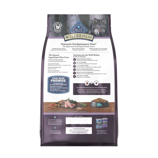 ContentPlus Image 1