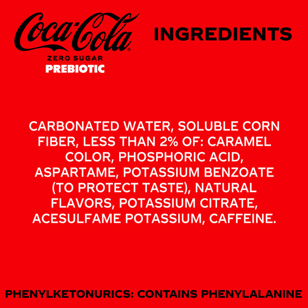 ContentPlus Image 4