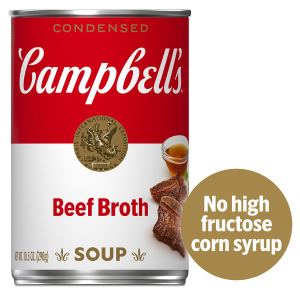 ContentPlus Image 1