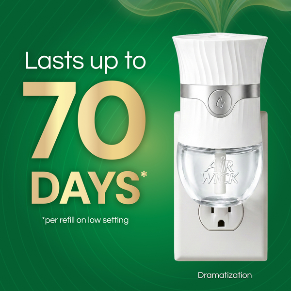 ContentPlus Image 3