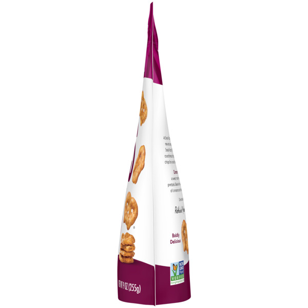 ContentPlus Image 6