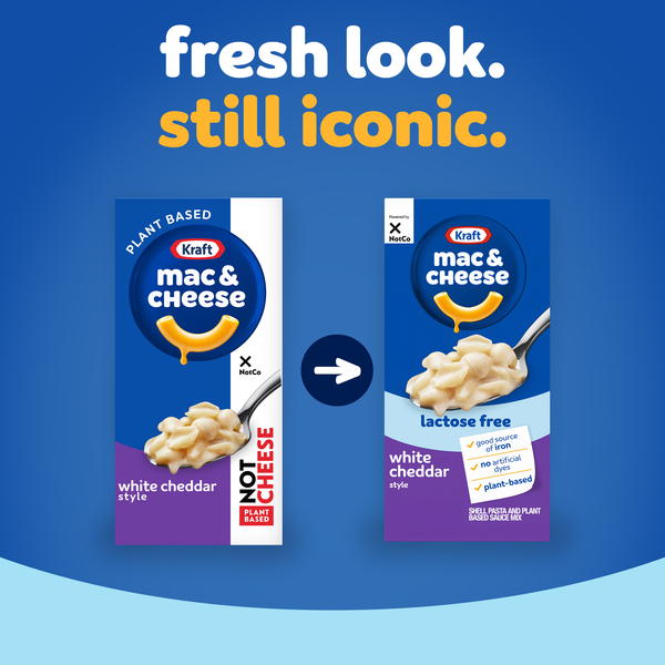 ContentPlus Image 1