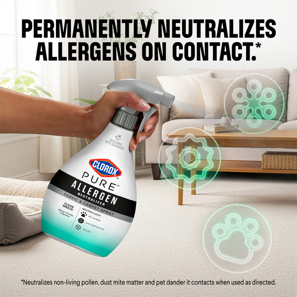 ContentPlus Image 1