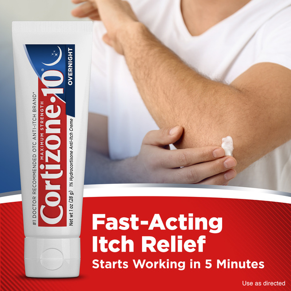 ContentPlus Image 3