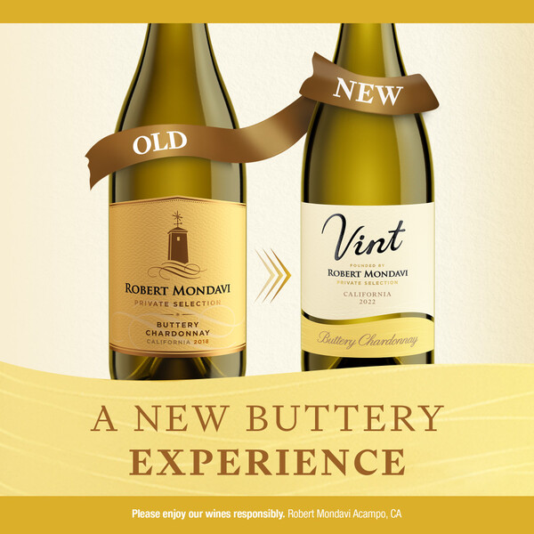 Buttery wine list discount
