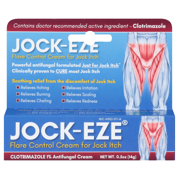E-Commerce Front