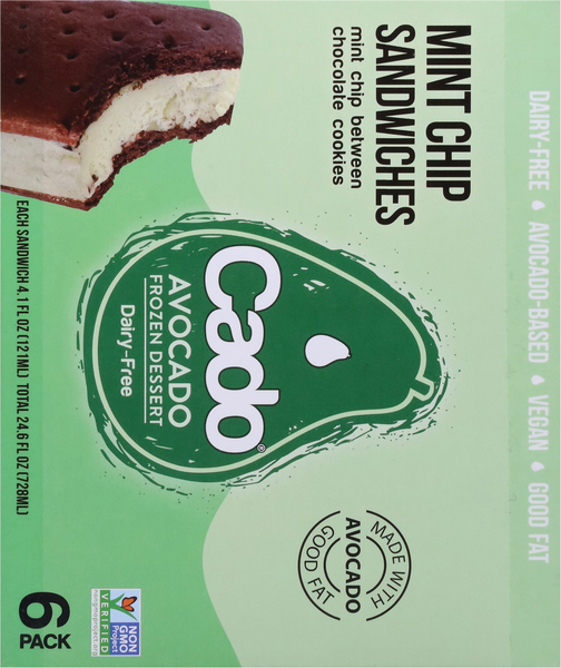 Back of Pack