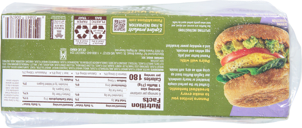 ContentPlus Image 5