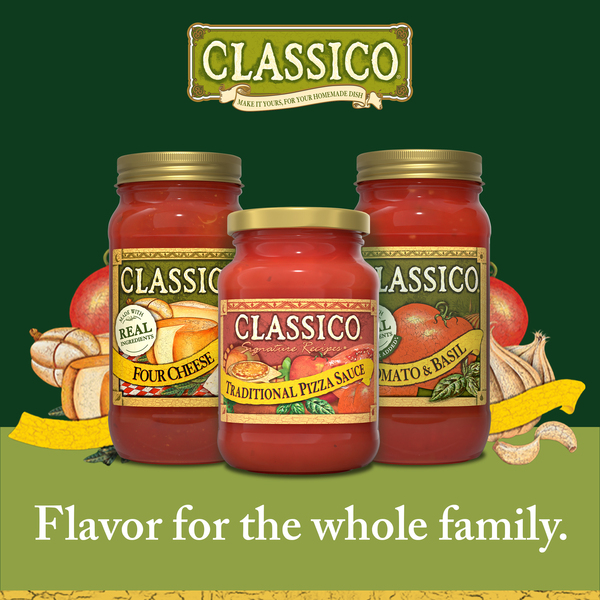 ContentPlus Image 4