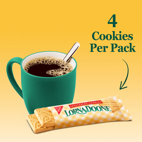 ContentPlus Image 1