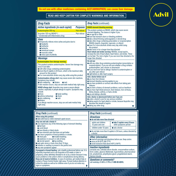 ContentPlus Image 7
