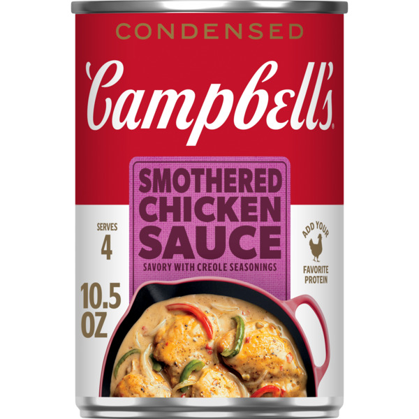 ContentPlus Image 1