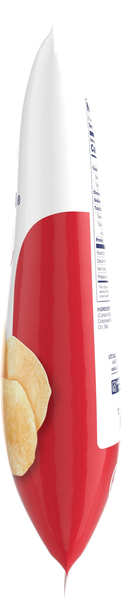 ContentPlus Image 5