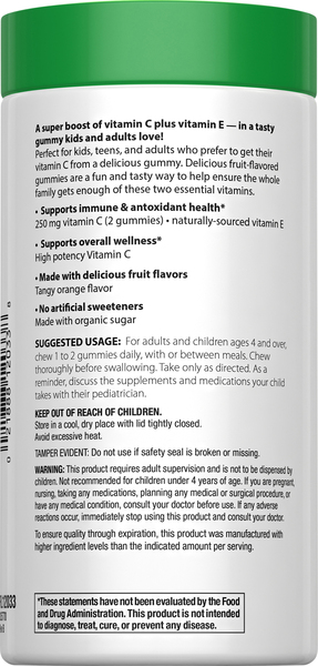 ContentPlus Image 1