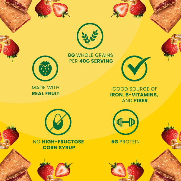 ContentPlus Image 2