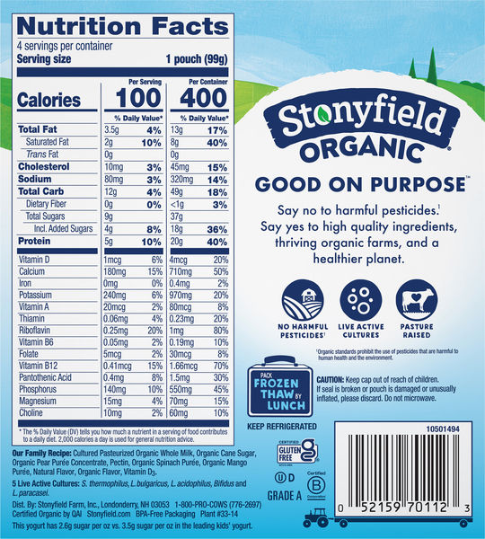 ContentPlus Image 1
