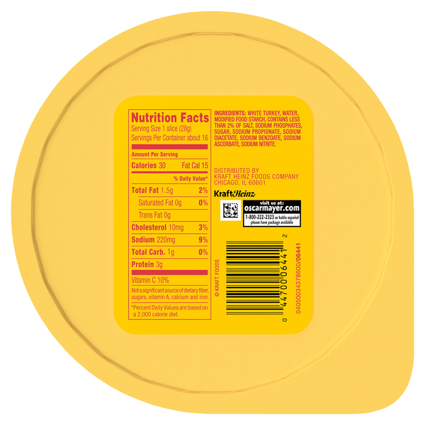 ContentPlus Image 6