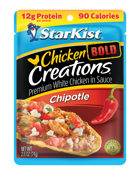 ContentPlus Image 1