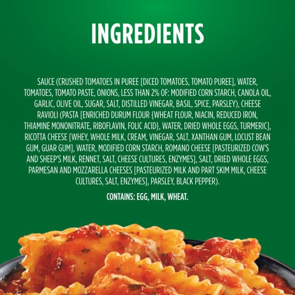 ContentPlus Image 4