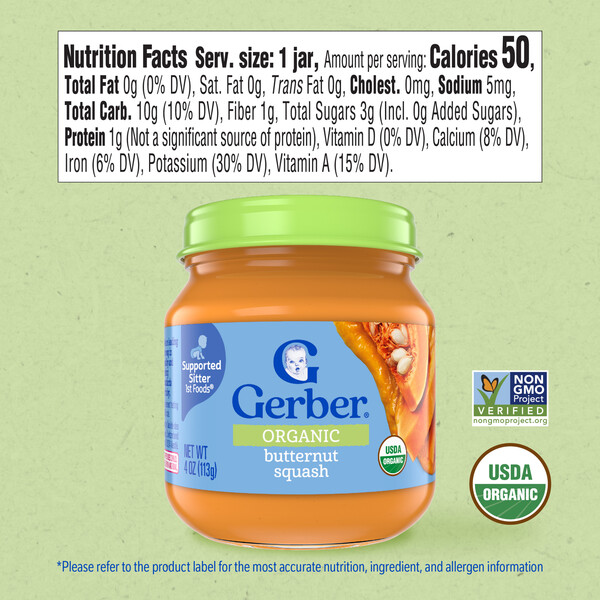 ContentPlus Image 6